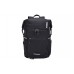 Thule Commuter Backpack 100070